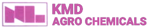 kmd-agro-chemicals