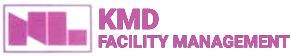KMD_Group_logo